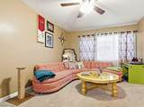 542 5th Street - Photo 2