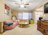 542 5th Street - Photo 3