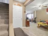 542 5th Street - Photo 5