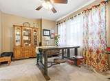 542 5th Street - Photo 6