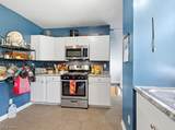 542 5th Street - Photo 7