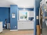 542 5th Street - Photo 8