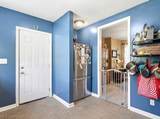 542 5th Street - Photo 9