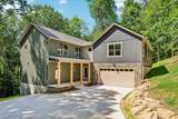 1 Huron Trail - Photo 1