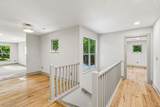 1 Huron Trail - Photo 10
