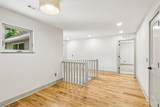 1 Huron Trail - Photo 11