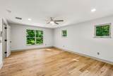 1 Huron Trail - Photo 13