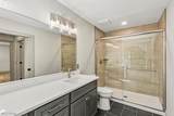 1 Huron Trail - Photo 14