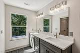 1 Huron Trail - Photo 15