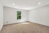 1 Huron Trail - Photo 16