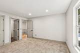 1 Huron Trail - Photo 17