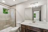 1 Huron Trail - Photo 18