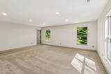 1 Huron Trail - Photo 19
