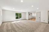 1 Huron Trail - Photo 20