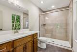 1 Huron Trail - Photo 21