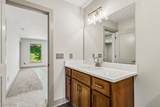 1 Huron Trail - Photo 22