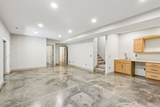 1 Huron Trail - Photo 25