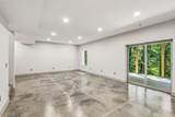 1 Huron Trail - Photo 26