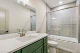 1 Huron Trail - Photo 27