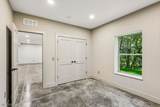 1 Huron Trail - Photo 28