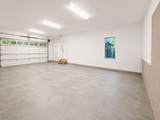 1 Huron Trail - Photo 32