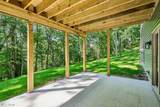 1 Huron Trail - Photo 33