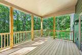 1 Huron Trail - Photo 34