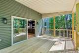 1 Huron Trail - Photo 35