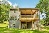 1 Huron Trail - Photo 36
