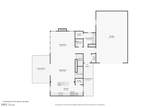 1 Huron Trail - Photo 38