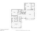 1 Huron Trail - Photo 39
