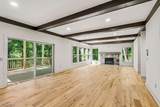 1 Huron Trail - Photo 4