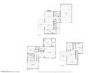 1 Huron Trail - Photo 40