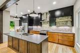1 Huron Trail - Photo 6