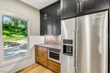 1 Huron Trail - Photo 8