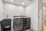 1 Huron Trail - Photo 9