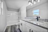 1015 347th Street - Photo 17