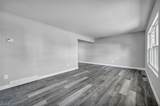 1015 347th Street - Photo 7