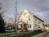 1551 Maple Road - Photo 1