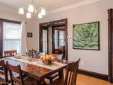 1551 Maple Road - Photo 10