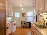 1551 Maple Road - Photo 12