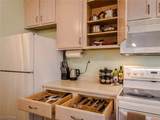 1551 Maple Road - Photo 13