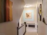 1551 Maple Road - Photo 14