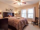 1551 Maple Road - Photo 15