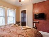 1551 Maple Road - Photo 17