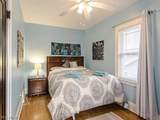 1551 Maple Road - Photo 18