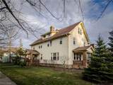 1551 Maple Road - Photo 2