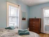 1551 Maple Road - Photo 20