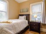 1551 Maple Road - Photo 21
