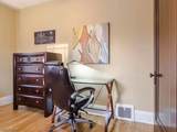1551 Maple Road - Photo 22